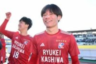 J内定で生まれた恐怖心「色々な目で見られる」　意識しすぎてミス…17歳を救った言葉