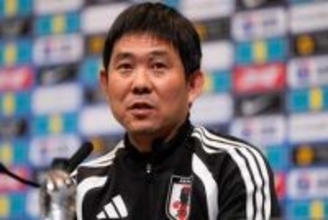 名勝負が刻まれてきた聖地「楽しみたい」　31年前の記憶…9万人の前で問われる“真価”