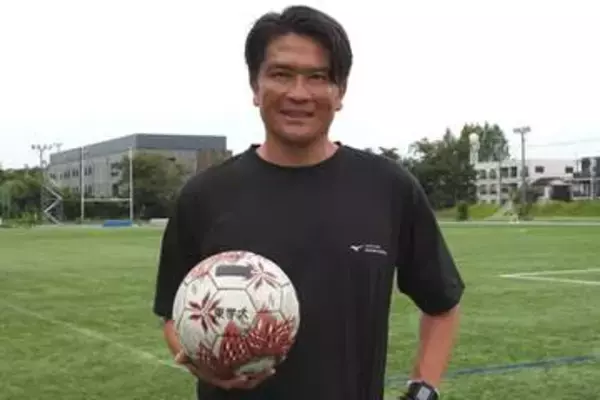 突然のクビ通告「ドッキリかと」　元日本代表が「引きこもりに」…契機となった理解者不在