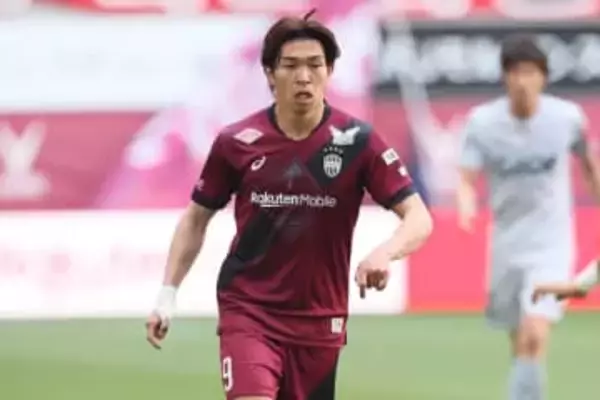 25歳日本人がスペイン2部へ「発表は差し迫っている」　クラブ史上2人目…現地期待「驚異的なスピード」