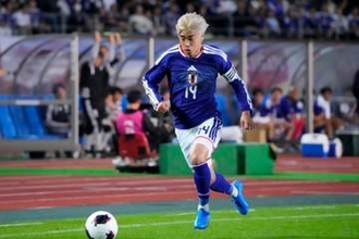 森保Jの懸念材料“鉄板ジョーカー”依存　アジア杯までに新選択肢の発見急務…必要な若手台頭