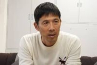 技巧派輩出の特殊環境「冬場に室内でしか」　名伯楽が生かした長所…引き継がれるDNA