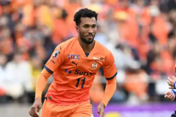 元J助っ人に現役引退の危機　メディカルで問題発覚と海外報道「心臓の問題が検出された」