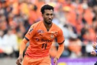 元J助っ人に現役引退の危機　メディカルで問題発覚と海外報道「心臓の問題が検出された」