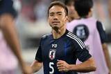 「日本代表のW杯メンバー「現時点でベスト」　三笘、南野ら不在も「悲観的になる必要ない」」の画像1