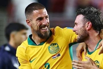 元Jリーガー「アジアの誇りを示せた」　W杯敗退も…J改革で「確実に良くなっていく」