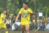 「残り15分…味方から喝も「俺はゴールに執着するから」　名門同士の一戦で決めた「1本中の1本」」の画像1