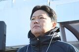 「日本のアジア杯「現実的な目標に変えたほうが」　JFAへ提言…大岩監督を「ヘッドコーチという形に」」の画像1