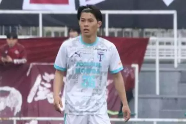 「一般入試→理工学群…筑波大で「文武両道」　エンジニア志望から激変「プロを目指して」」の画像