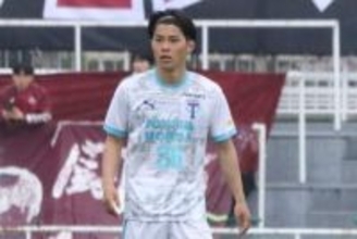 一般入試→理工学群…筑波大で「文武両道」　エンジニア志望から激変「プロを目指して」