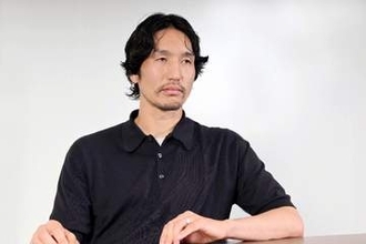 浦和に戻って痛感「Jリーグは難しい」　35歳元日本代表の「価値観」を変えた選手たちの姿