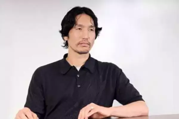 浦和に戻って痛感「Jリーグは難しい」　35歳元日本代表の「価値観」を変えた選手たちの姿