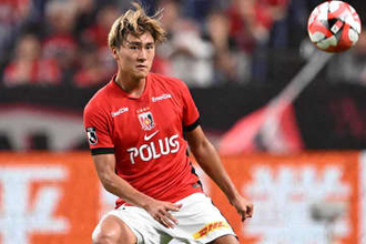 浦和が今季最終戦でJ1通500勝達成へ　5万超の入場確実…22歳DFは継続起用「成長している」