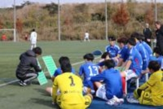 知的障害に「根気強く向き合います」　J名門がノウハウ蓄積も…懸念される「本質を見失うこと」