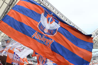 チームは降格…J助っ人が退団か　母国or欧州への復帰を希望と現地報道「最善だと考えている」