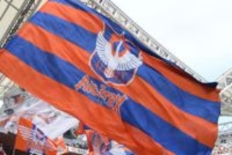 チームは降格…J助っ人が退団か　母国or欧州への復帰を希望と現地報道「最善だと考えている」