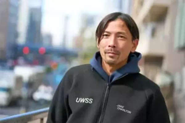 「やれないヤツは淘汰される」　エリート街道も...元日本代表が味わった絶望「見誤っていた」