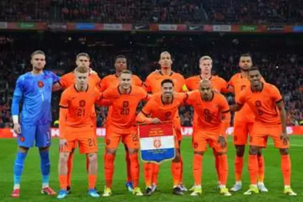 W杯で日本と対戦「恐怖の高速カウンター」　わずか2本のパスで得点に「凄まじいキレ」