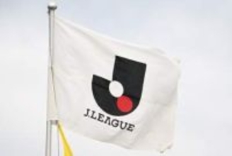 大混戦のJ2・J3最新順位表…首位浮上も「真後ろがムキムキ」　降格組が「暫定2位じゃん」