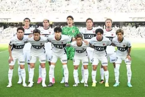 “敗戦は罪”練習で「揉めたり喧嘩したり」　仲良しでは「勝てない」…鹿島に浸透する文化