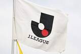 「元J1得点王が快挙　アフリカ人初のJ功労賞…391試合出場「日本サッカーの発展に貢献」」の画像1