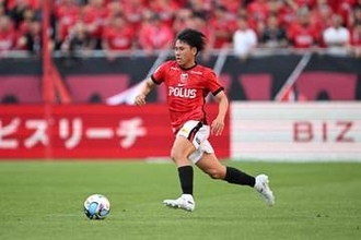 浦和が過ごした”不本意な半年”　監督交代、上位に未勝利…選手が抱いた「そういうサッカーをしたい」