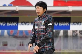 中村憲剛氏が川崎ヘッドコーチに就任　来季新体制を発表…待望の「バンディエラ」帰還