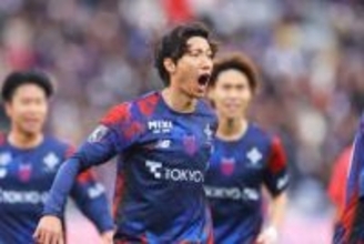 未勝利で勝ち点4「不思議な気持ち」　試合終盤に同点弾→PK勝利「今日はすごく大きかった」