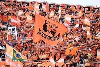 J1契約更新が23人同時公開「急に来た！」　新たな取り組み…一挙発表が「ヒヤヒヤする」