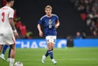 なぜメンバー入れ替えで2連勝？　短期間でチーム形成…欧州“連続撃破”の舞台裏