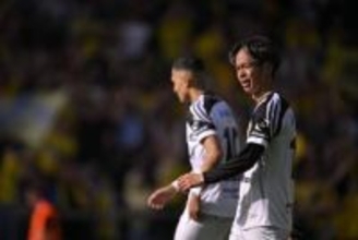 今季9G7Aの日本人は「サッカーIQ高い」　ステップアップ確実か…代表OBも絶賛「神出鬼没」
