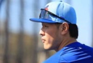 WBC戦士がサッカー名門シャツ着用「イ、インテル！？」　まさかの”移動着”が話題「まじか」