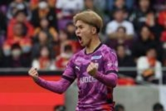 逸材Jリーガーが日本帰化へ　アンダー韓国代表歴も…流出に母国嘆き「第2の遠藤航」