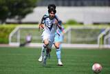 「全日本大学選抜が「ユベントスに勝っとる」　ビッグクラブ2軍を撃破…SNS反響「凄いやん！」」の画像1