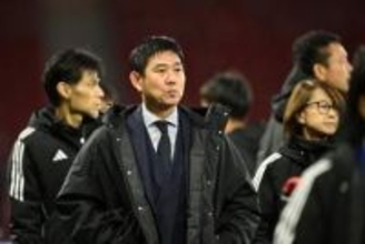 日本代表、三笘薫が不在のときの勝率は？　ブラジルに勝利も…試される森保監督の采配