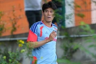 吉田麻也の再合流「予想してなかった」　冨安健洋の本音…日本代表にもたらす「かなりいい影響」