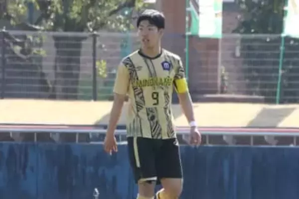 火が付いた「どうせ帝京大可児でしょ」　7連覇を許して涙…ストライカーが変える勢力図