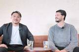 「オランダ代表を“徹底解剖”　躍進期待も不足するピース…OBが日本戦を展望「本当に難しい」」の画像1