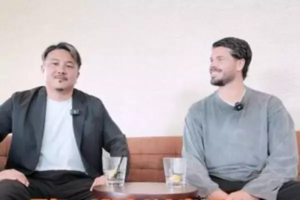 オランダ代表を“徹底解剖”　躍進期待も不足するピース…OBが日本戦を展望「本当に難しい」