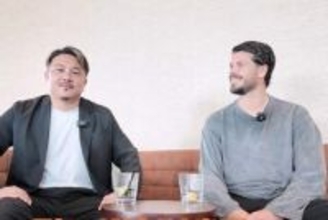 オランダ代表を“徹底解剖”　躍進期待も不足するピース…OBが日本戦を展望「本当に難しい」