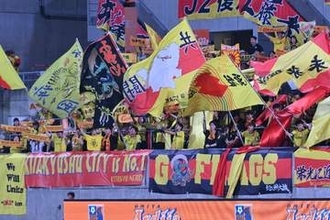 Jクラブの新ユニ「クラシカルな雰囲気」　専門家が絶賛…5本のライン「五都市を表現」