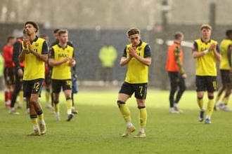 英クラブが“273億円”スタジアム建設へ　ガラス張りの外観…ホテルやレストランも併設「重要な節目」