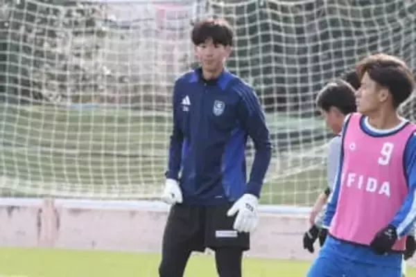 取材後に一礼…気にしない「こいつ、調子に乗っているな」　タイの英雄から学んだ姿勢