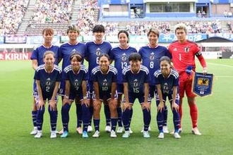 痛恨の黒星「チャンスをピンチにした」 入れ替えで露呈した課題…主将の危機感「意味がない」