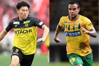 レジェンドマッチで着用ユニ「普通に欲しいんだが？」　特別デザインにファン注目「かっこいいわ」