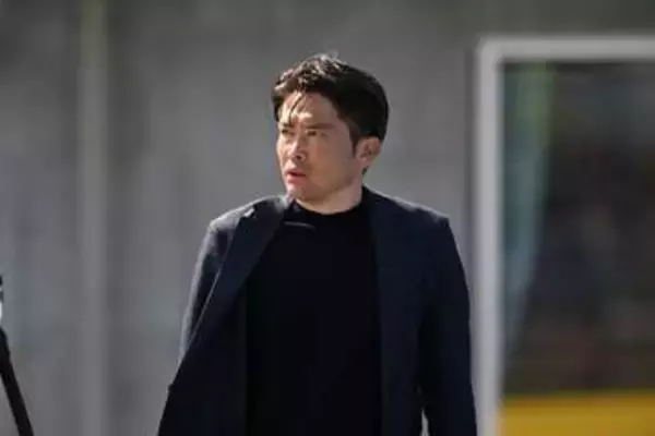 岩政大樹氏、社会人リーグ十勝SA就任　昨季は札幌解任も…北海道に「恩返しできたら」