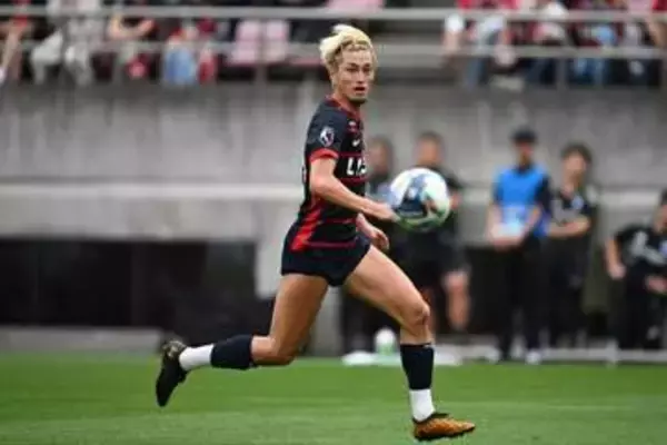 優勝王手なのに…同僚に苦言「つまらないと俺は思う」　監督の指示通りでは「難しい」