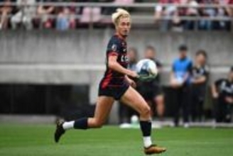 優勝王手なのに…同僚に苦言「つまらないと俺は思う」　監督の指示通りでは「難しい」