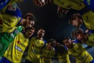 シント＝トロイデン、リーグ2位で優勝＆CL射程圏内　日本人8人所属…新プロジェクト始動発表