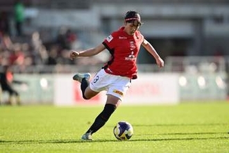 逸材20歳のチーム離脱発表「マジか」　海外挑戦を模索へ…ファン悲鳴「至宝があああ」